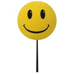 Tenna tops yellow for sale  Delivered anywhere in USA 