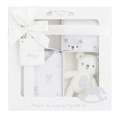 Bundle bear new for sale  Delivered anywhere in UK