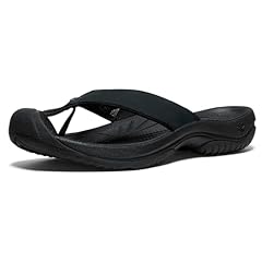 Keen waimea protezione usato  Spedito ovunque in Italia 