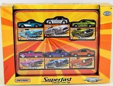 Matchbox collectors exclusive for sale  Delivered anywhere in UK