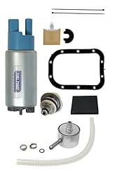 Fpf fuel pump for sale  Delivered anywhere in USA 