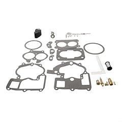 Sportarc carburettor repair for sale  Delivered anywhere in UK