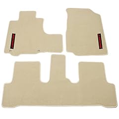 Evproxp floor mats for sale  Delivered anywhere in USA 