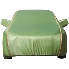 Bâche voiture tvr d'occasion  Livré partout en France