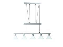 Trio 3751051 lampada usato  Spedito ovunque in Italia 