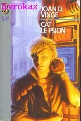 Cat psion d'occasion  Livré partout en Belgiqu