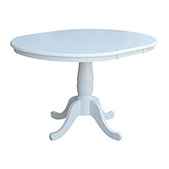 International concepts dining for sale  Delivered anywhere in USA 