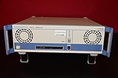 Rohde schwarz cmw for sale  Delivered anywhere in USA 
