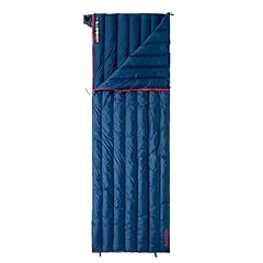 Naturehike ultralight sleeping for sale  Delivered anywhere in UK