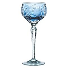 Spiegelau nachtmann verre d'occasion  Livré partout en France
