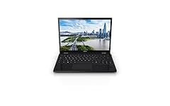 Fujitsu tablet lifebook gebraucht kaufen  Wird an jeden Ort in Deutschland