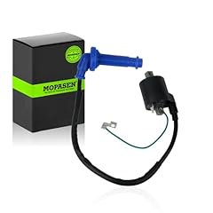 Ignition coil fit for sale  Delivered anywhere in USA 