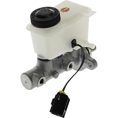 Parjanyay 1pcs brake for sale  Delivered anywhere in USA 