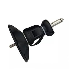 Windsurf mast base for sale  Delivered anywhere in UK