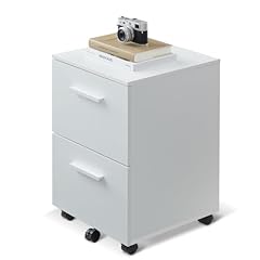 Vicllax drawer mobile for sale  Delivered anywhere in USA 
