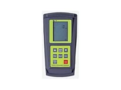 Tpi combustion efficiency for sale  Delivered anywhere in USA 