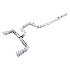 Awe track edition for sale  Delivered anywhere in USA 