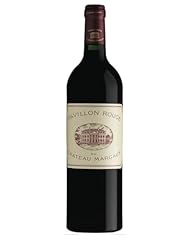Margaux aoc pavillon usato  Spedito ovunque in Italia 