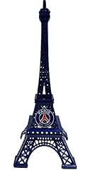 Psg tour eiffel d'occasion  Livré partout en France