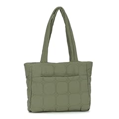 Sukutu borsa tote usato  Spedito ovunque in Italia 