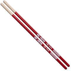 Vic firth classic for sale  Delivered anywhere in UK