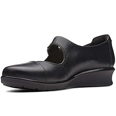 Clarks unisex hope for sale  Delivered anywhere in UK
