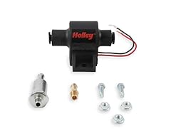 Holley 426 gph for sale  Delivered anywhere in USA 