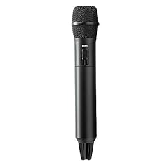 Røde rødelink wireless for sale  Delivered anywhere in UK