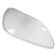 Bumdenuu coque transparente d'occasion  Livré partout en France
