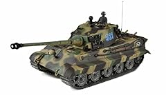 Panzer amewi königstiger gebraucht kaufen  Wird an jeden Ort in Deutschland