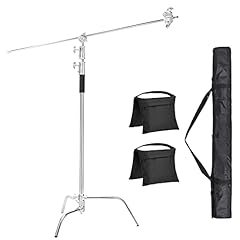 Sokani stand boom for sale  Delivered anywhere in USA 