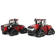 Ertl case steiger for sale  Delivered anywhere in USA 