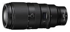 Nikon nikkor 100 for sale  Delivered anywhere in USA 