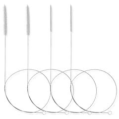 Inches straw cleaner for sale  Delivered anywhere in USA 