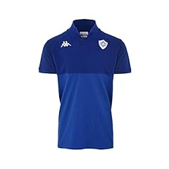 Kappa polo angat d'occasion  Livré partout en France