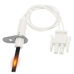 19w61 ignitor assembly for sale  Delivered anywhere in USA 