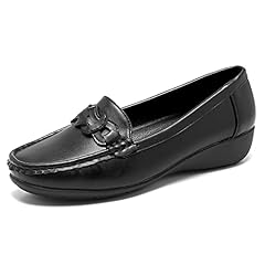 Cestfini penny loafers for sale  Delivered anywhere in USA 