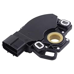 Applianpar neutral safety for sale  Delivered anywhere in USA 