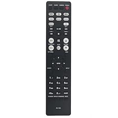 1199 télécommande rechange d'occasion  Livré partout en France