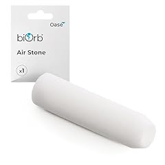 Biorb air stone for sale  Delivered anywhere in UK