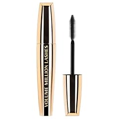 Oreal mascara volume d'occasion  Livré partout en France