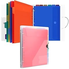 Uquelic classeur pochettes d'occasion  Livré partout en France