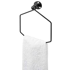 Mygift wall mounted for sale  Delivered anywhere in USA 