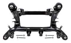 Motorhead auto rear for sale  Delivered anywhere in USA 