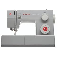 Singer 44sfr 230059112.fs for sale  Delivered anywhere in USA 