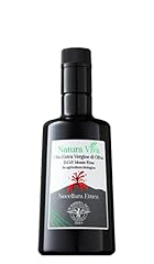 Olio evo d.o.p. usato  Spedito ovunque in Italia 