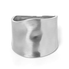 Samoco 1pcs 18k for sale  Delivered anywhere in USA 