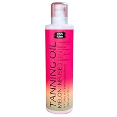 Watermelon tanning oil for sale  Delivered anywhere in USA 