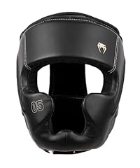 Venum impact evo usato  Spedito ovunque in Italia 