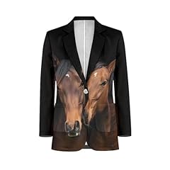 Dremagia blazer herren gebraucht kaufen  Wird an jeden Ort in Deutschland